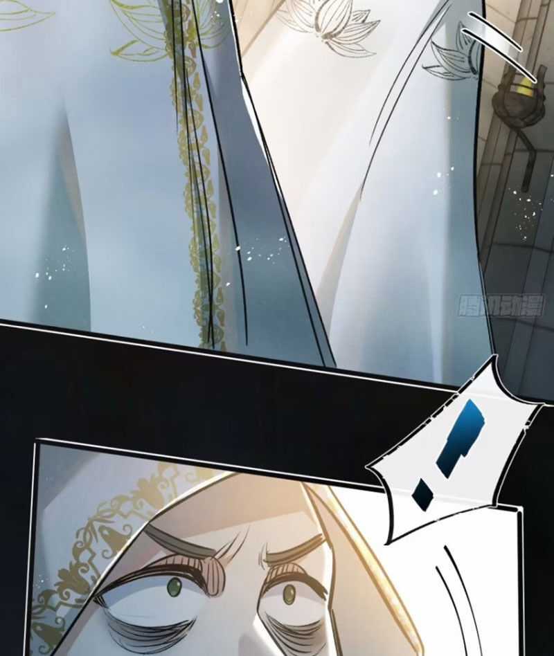 Nông Trường Siêu Cấp Ở Tận Thế Chapter 33 trang 40