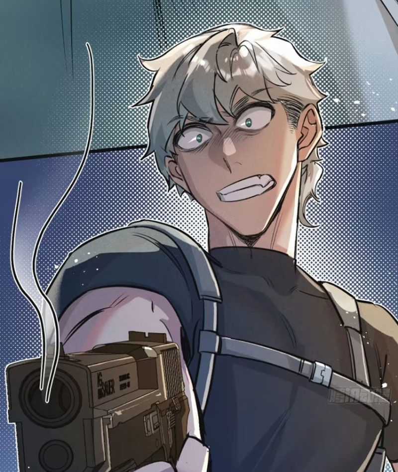 Nông Trường Siêu Cấp Ở Tận Thế Chapter 33 trang 43