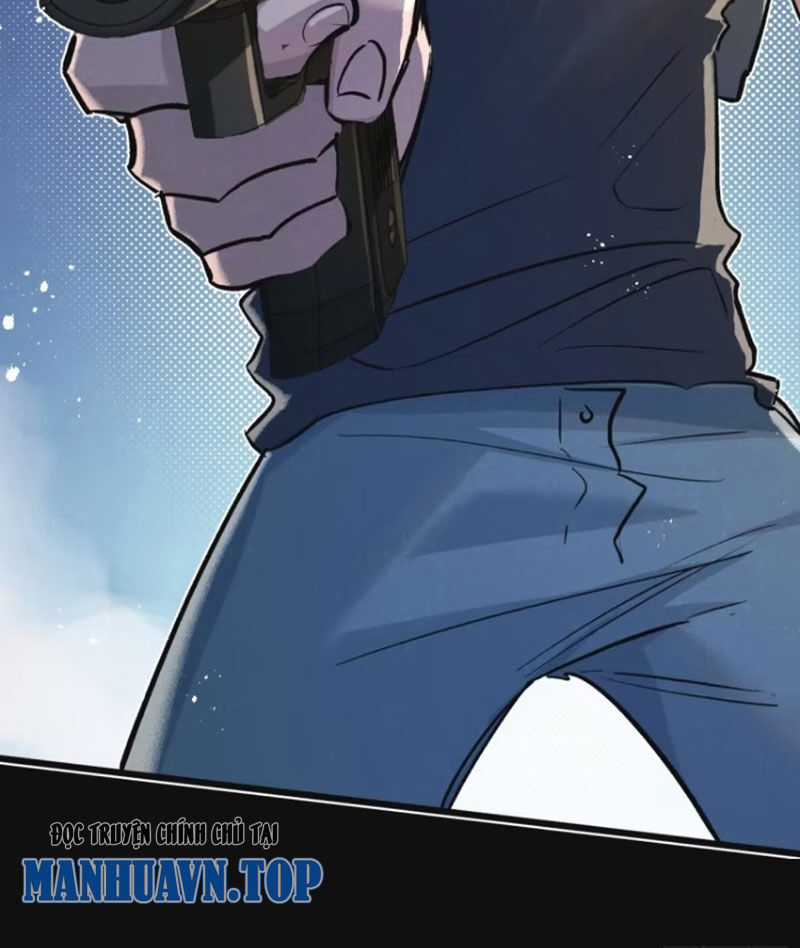 Nông Trường Siêu Cấp Ở Tận Thế Chapter 33 trang 44