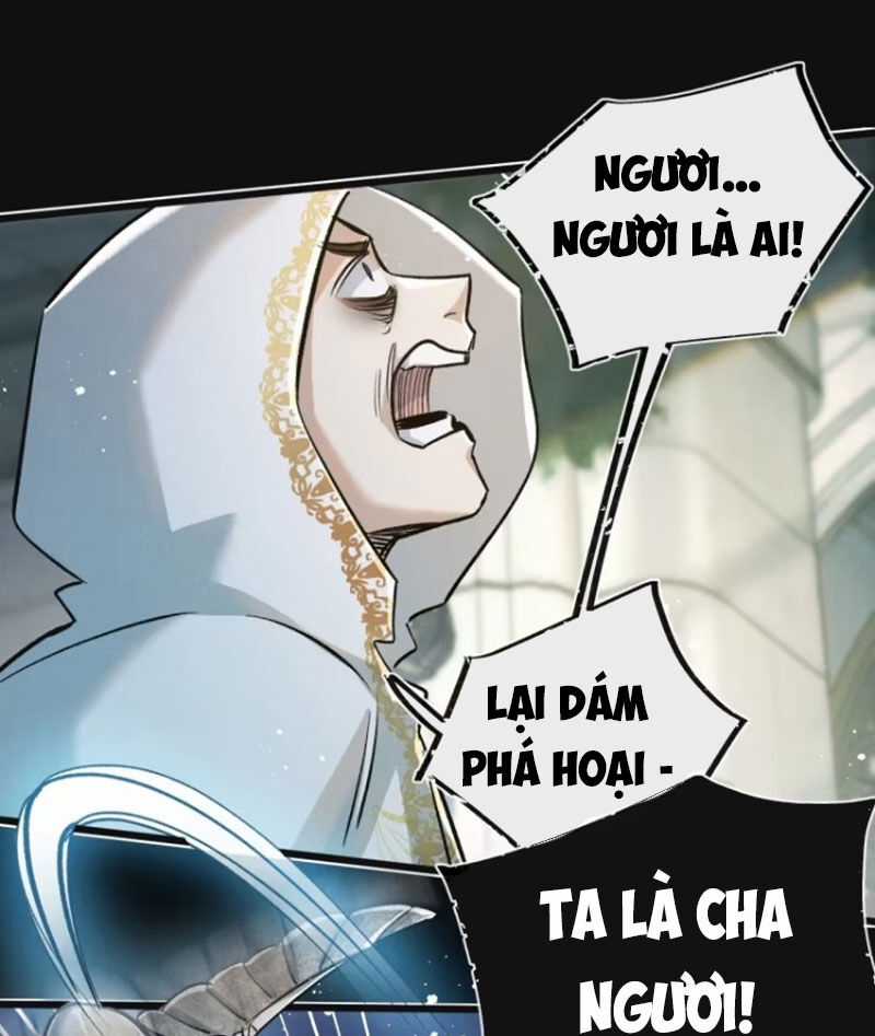 Nông Trường Siêu Cấp Ở Tận Thế Chapter 33 trang 45