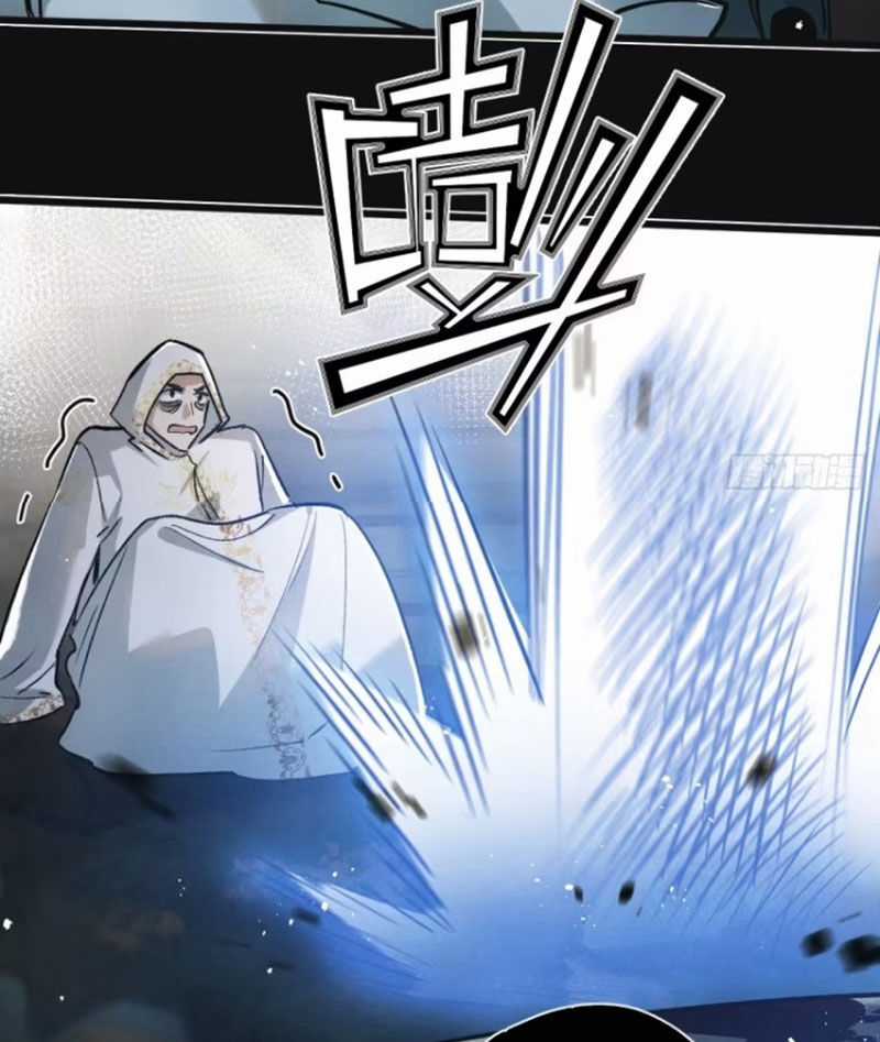 Nông Trường Siêu Cấp Ở Tận Thế Chapter 33 trang 53