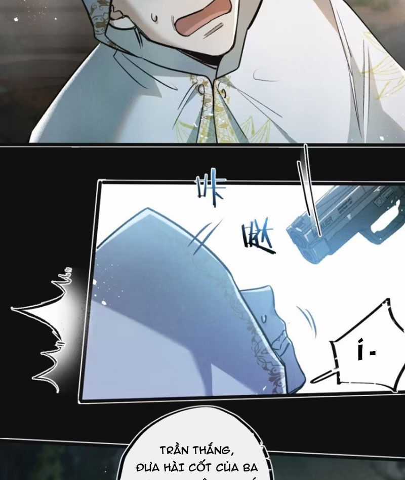 Nông Trường Siêu Cấp Ở Tận Thế Chapter 33 trang 56