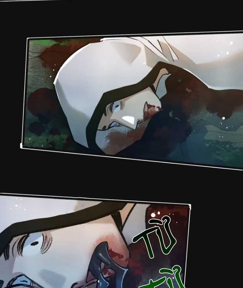 Nông Trường Siêu Cấp Ở Tận Thế Chapter 33 trang 59