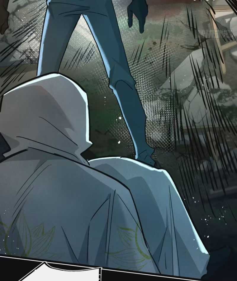 Nông Trường Siêu Cấp Ở Tận Thế Chapter 33 trang 63