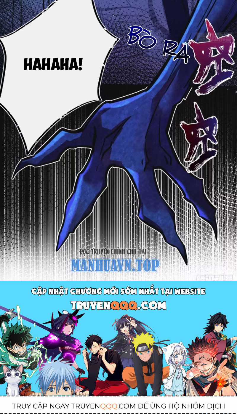 Nông Trường Siêu Cấp Ở Tận Thế Chapter 33 trang 66