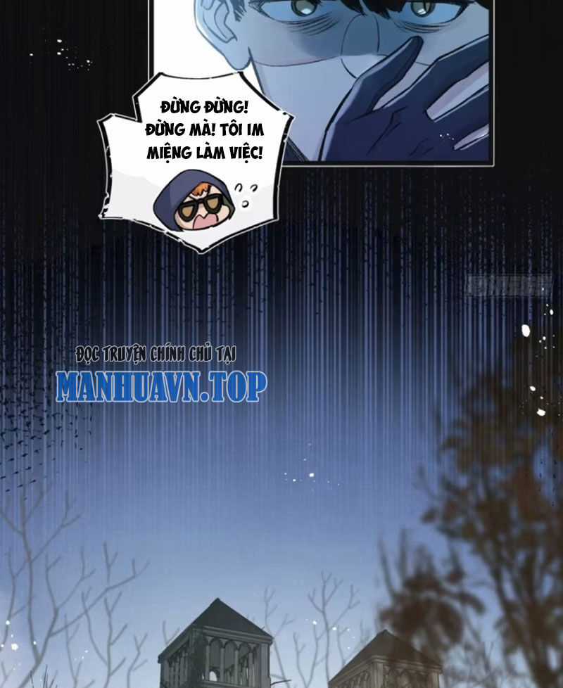 Nông Trường Siêu Cấp Ở Tận Thế Chapter 33 trang 7