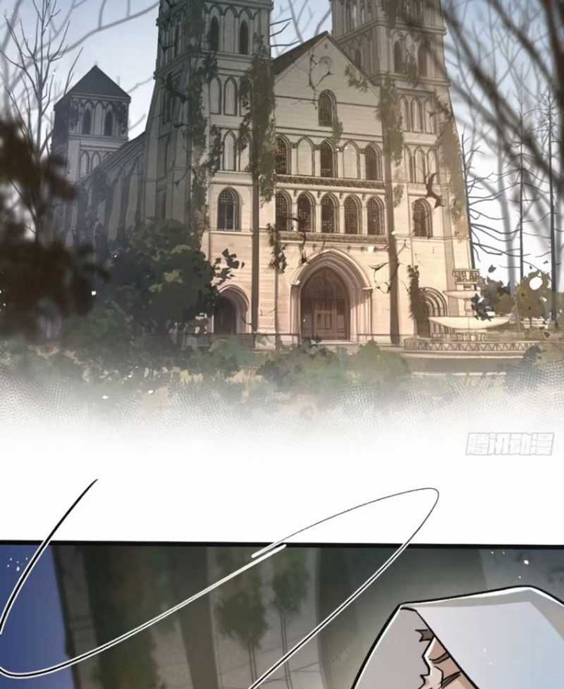 Nông Trường Siêu Cấp Ở Tận Thế Chapter 33 trang 8