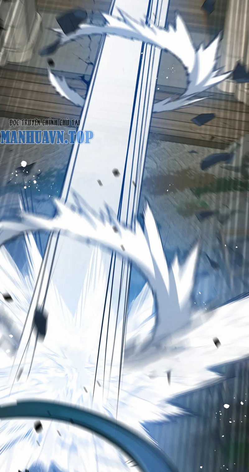 Nông Trường Siêu Cấp Ở Tận Thế Chapter 34 trang 21