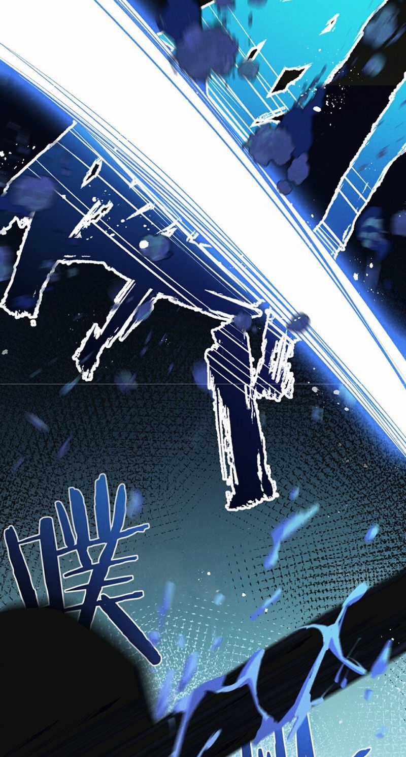 Nông Trường Siêu Cấp Ở Tận Thế Chapter 35 trang 34