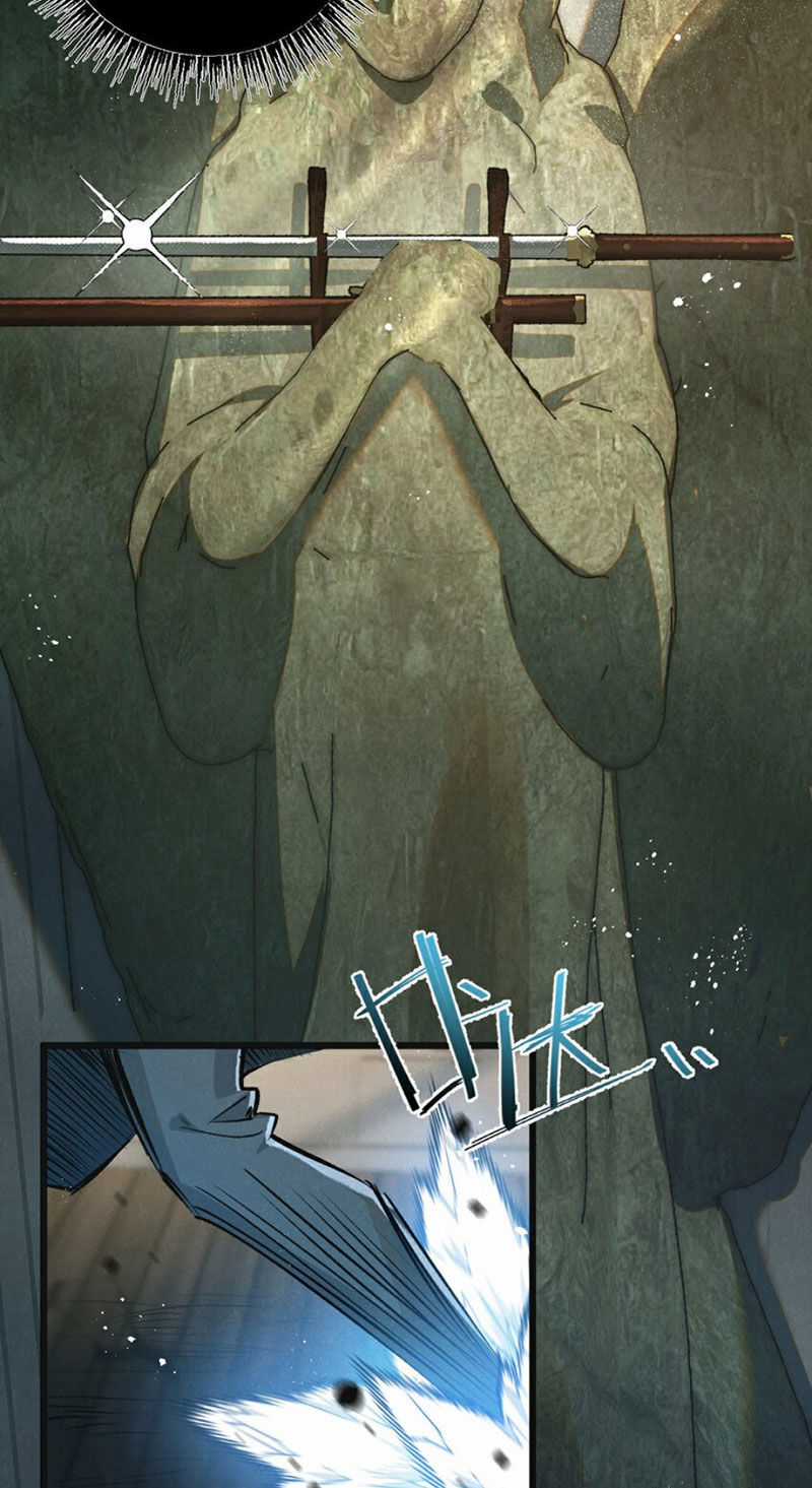 Nông Trường Siêu Cấp Ở Tận Thế Chapter 35 trang 7