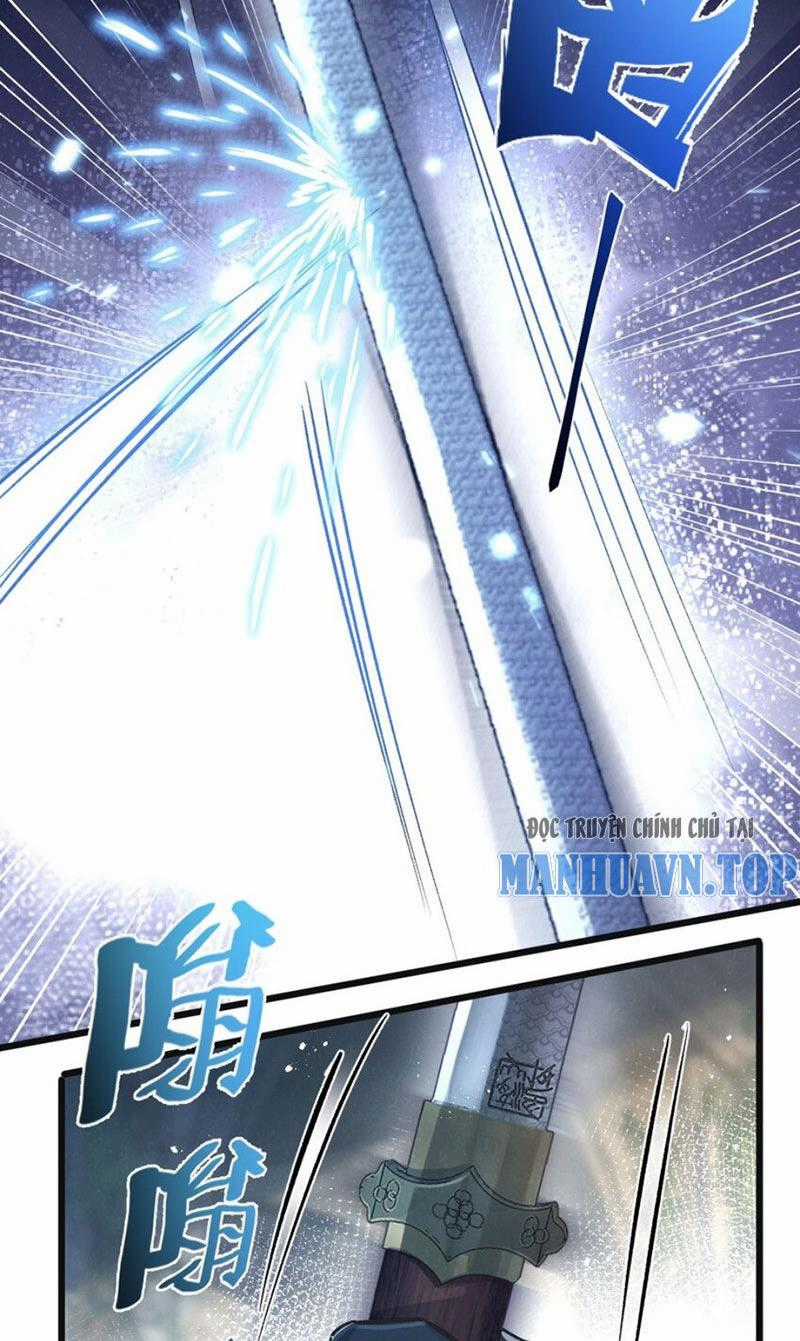 Nông Trường Siêu Cấp Ở Tận Thế Chapter 36 trang 0