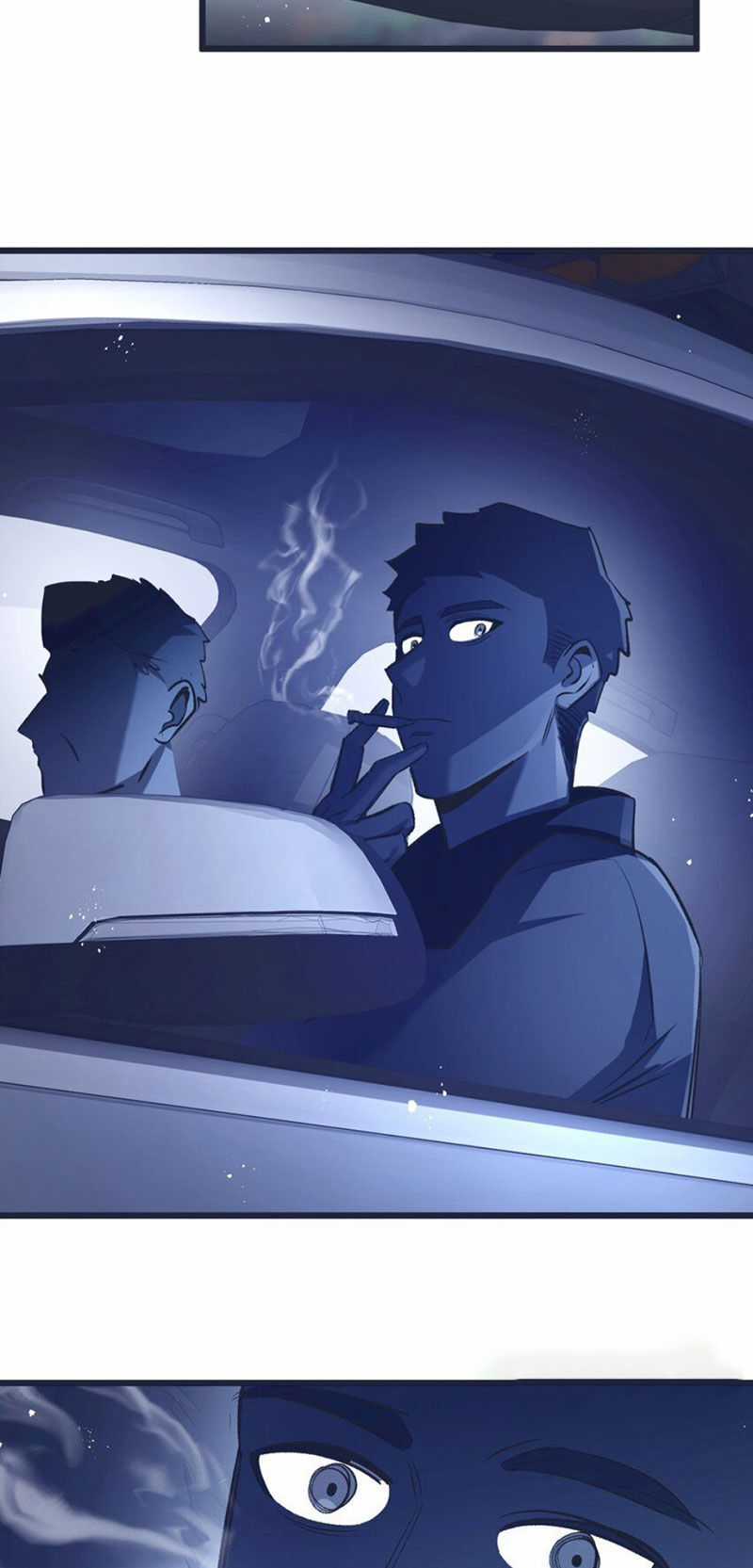 Nông Trường Siêu Cấp Ở Tận Thế Chapter 36 trang 30