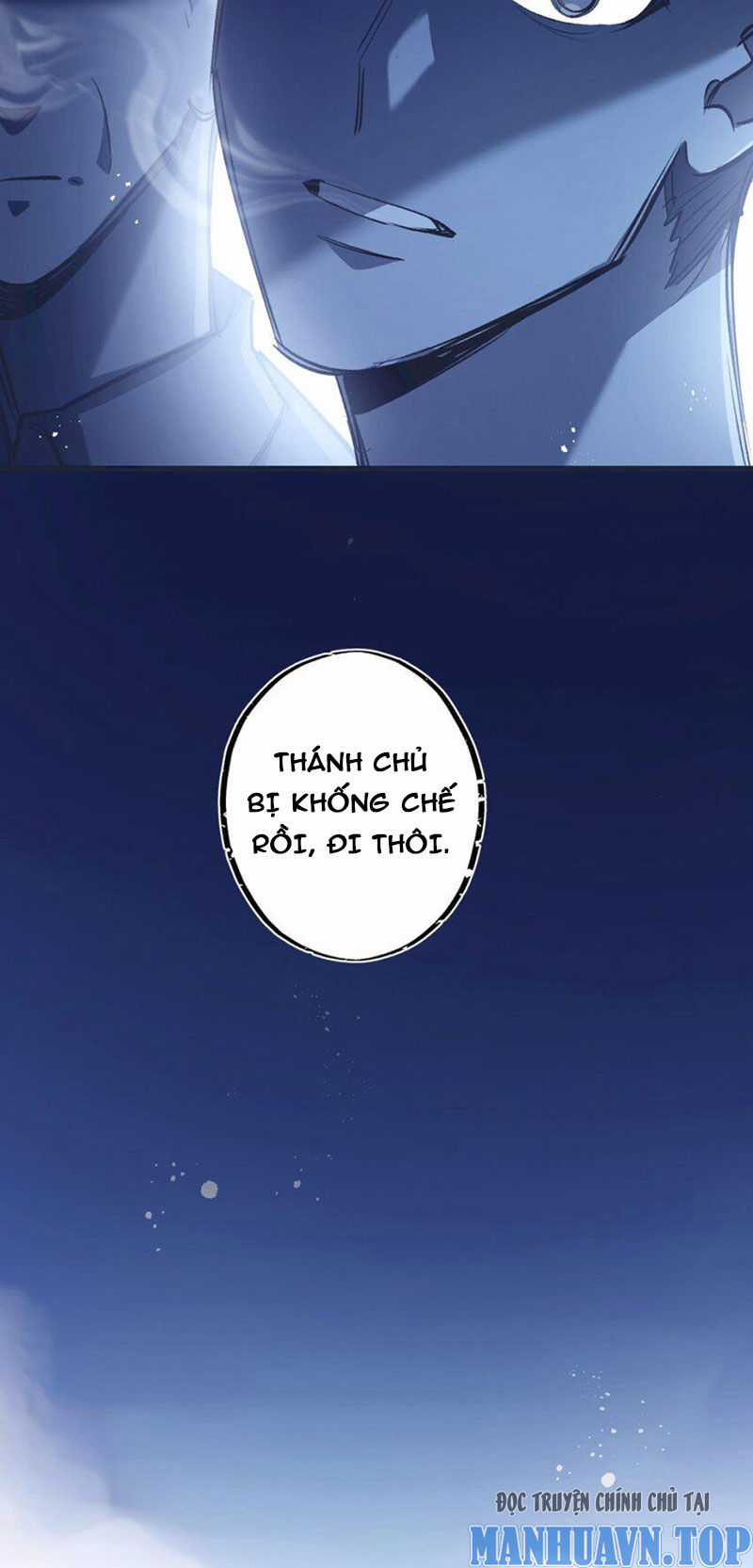 Nông Trường Siêu Cấp Ở Tận Thế Chapter 36 trang 31