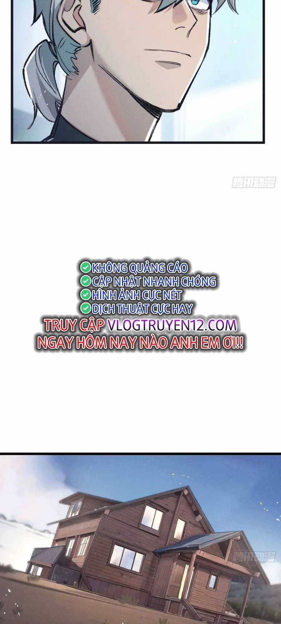 Nông Trường Siêu Cấp Ở Tận Thế Chapter 38 trang 19