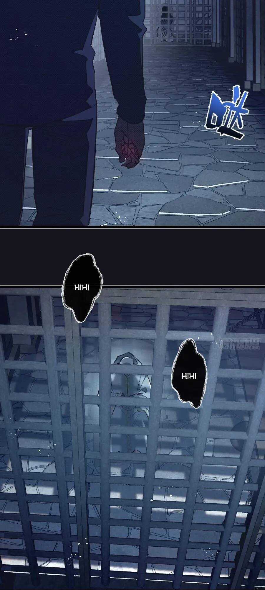 Nông Trường Siêu Cấp Ở Tận Thế Chapter 38 trang 29