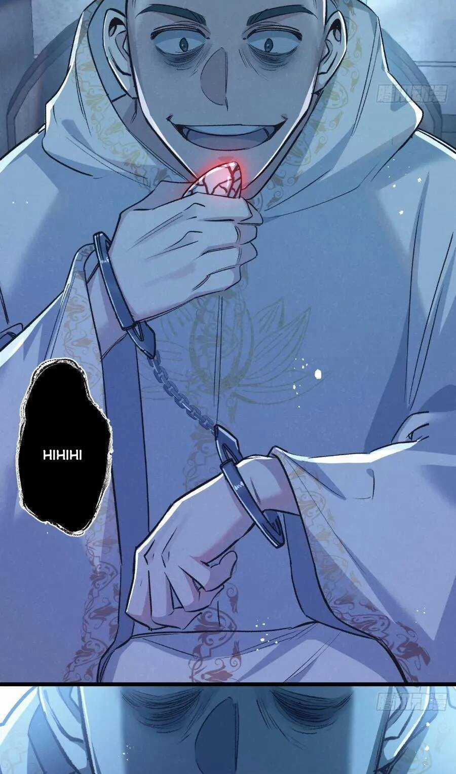 Nông Trường Siêu Cấp Ở Tận Thế Chapter 38 trang 33