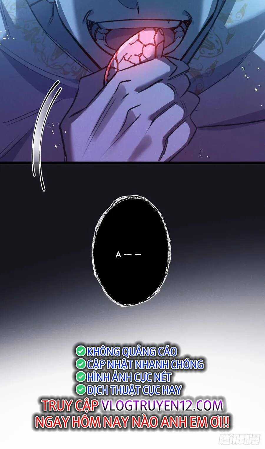 Nông Trường Siêu Cấp Ở Tận Thế Chapter 38 trang 34