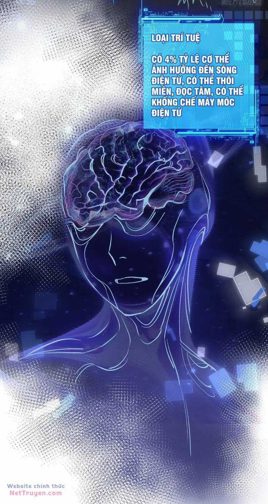 Nông Trường Siêu Cấp Ở Tận Thế Chapter 39 trang 14