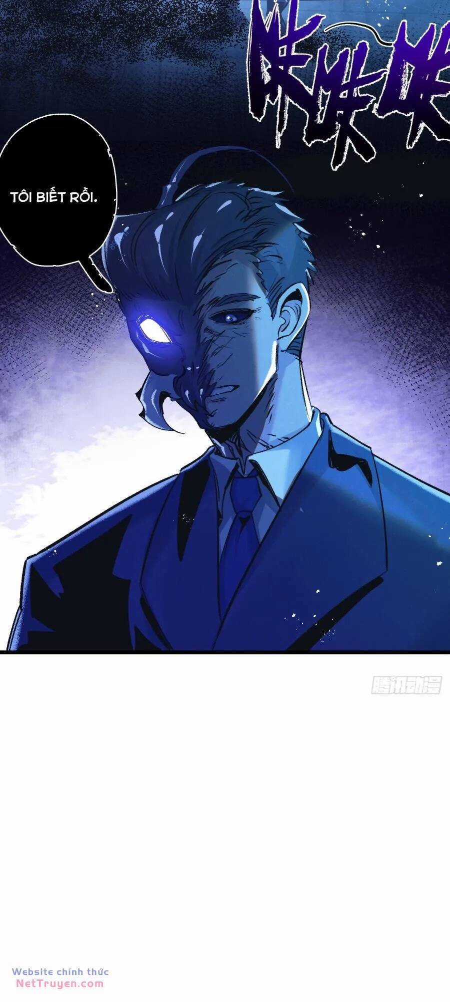 Nông Trường Siêu Cấp Ở Tận Thế Chapter 39 trang 24