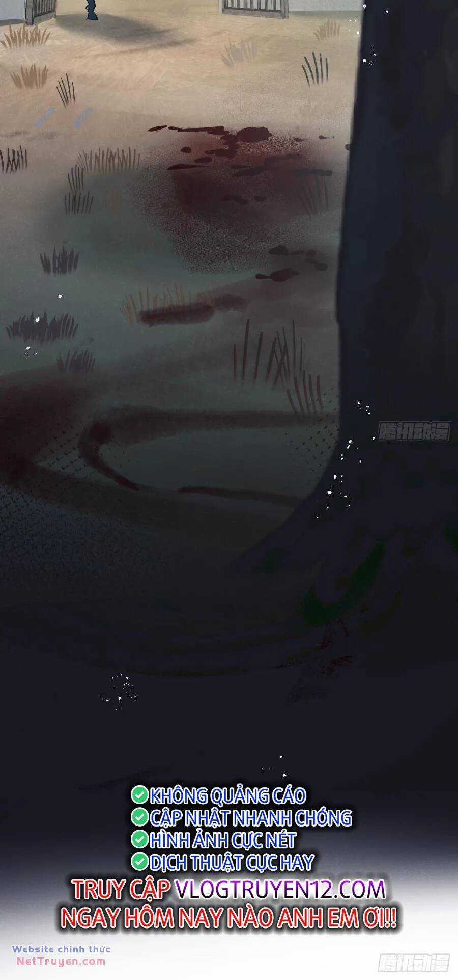 Nông Trường Siêu Cấp Ở Tận Thế Chapter 39 trang 29