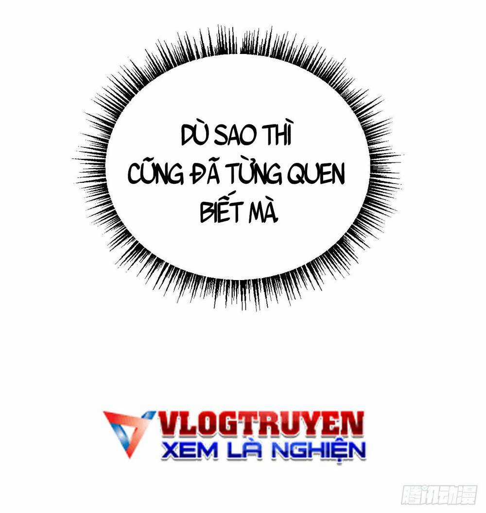 Nông Trường Siêu Cấp Ở Tận Thế Chapter 4 trang 13