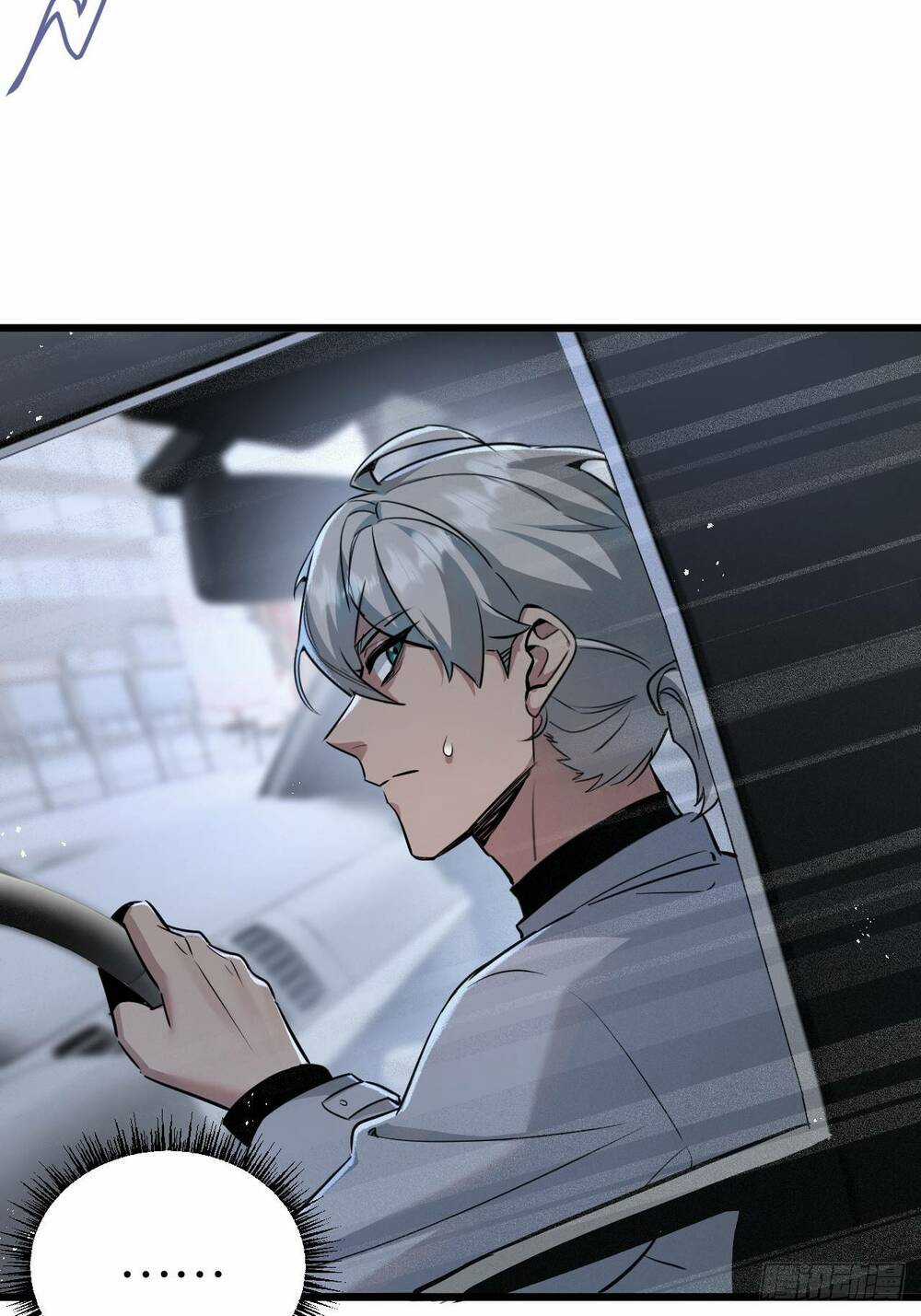 Nông Trường Siêu Cấp Ở Tận Thế Chapter 4 trang 18