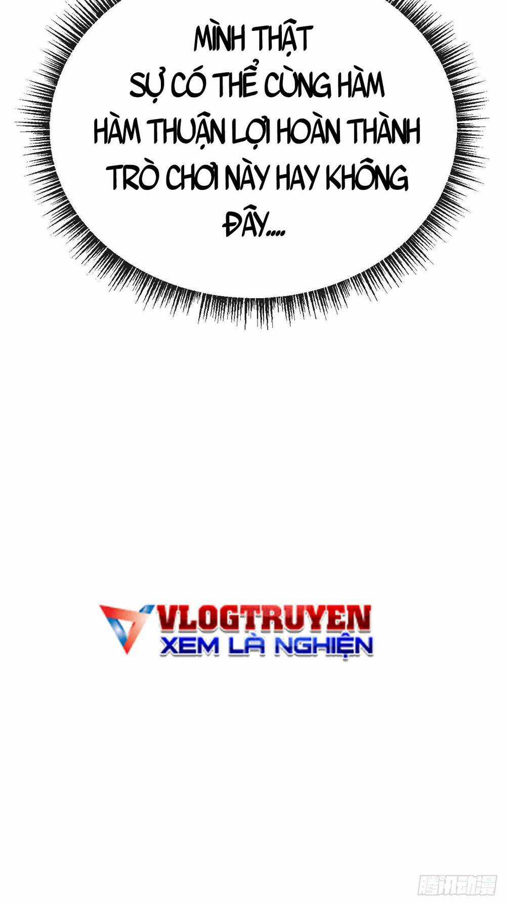 Nông Trường Siêu Cấp Ở Tận Thế Chapter 4 trang 29