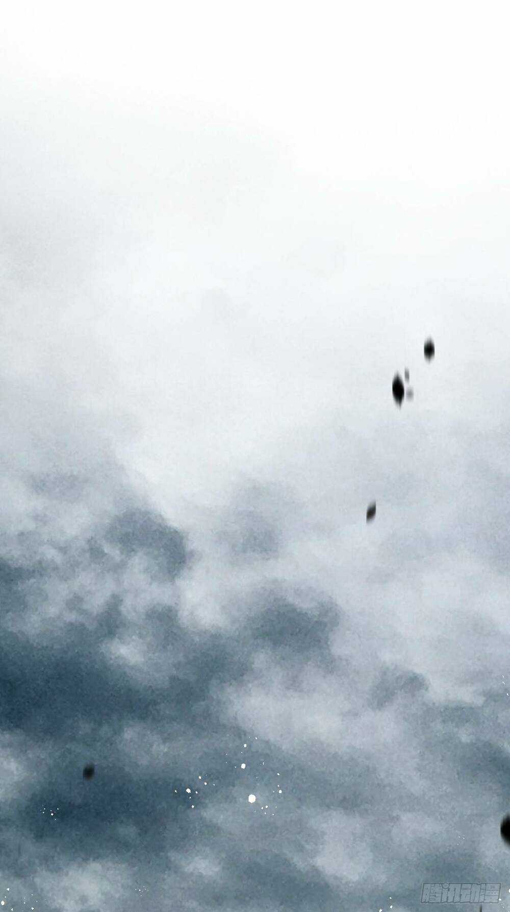 Nông Trường Siêu Cấp Ở Tận Thế Chapter 4 trang 62