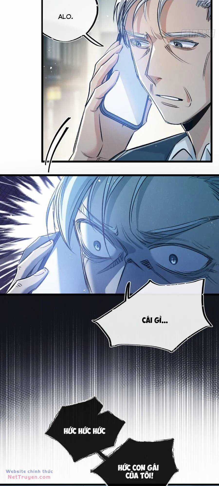 Nông Trường Siêu Cấp Ở Tận Thế Chapter 40 trang 1