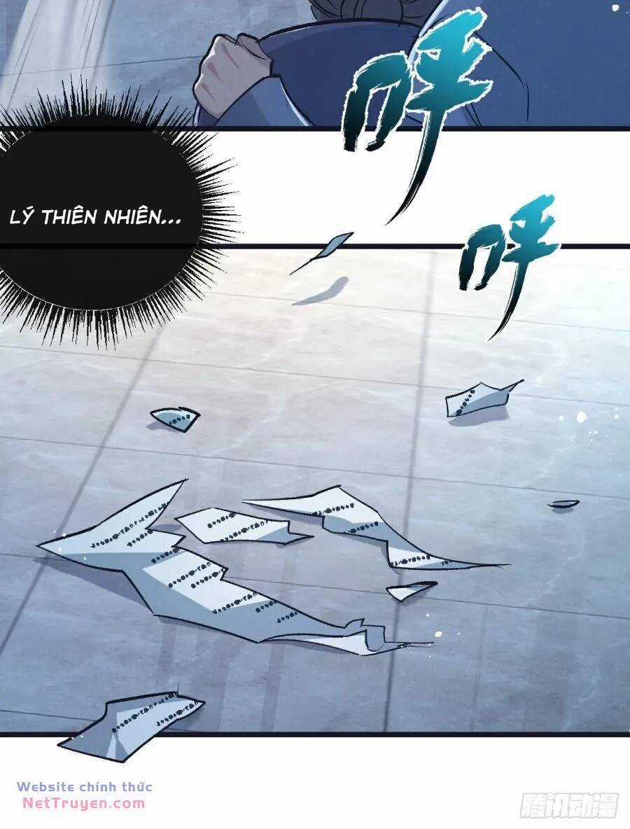 Nông Trường Siêu Cấp Ở Tận Thế Chapter 40 trang 29