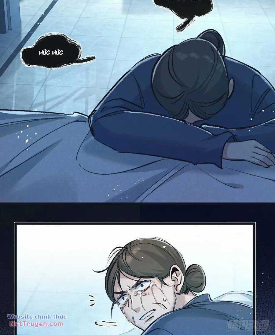 Nông Trường Siêu Cấp Ở Tận Thế Chapter 40 trang 5