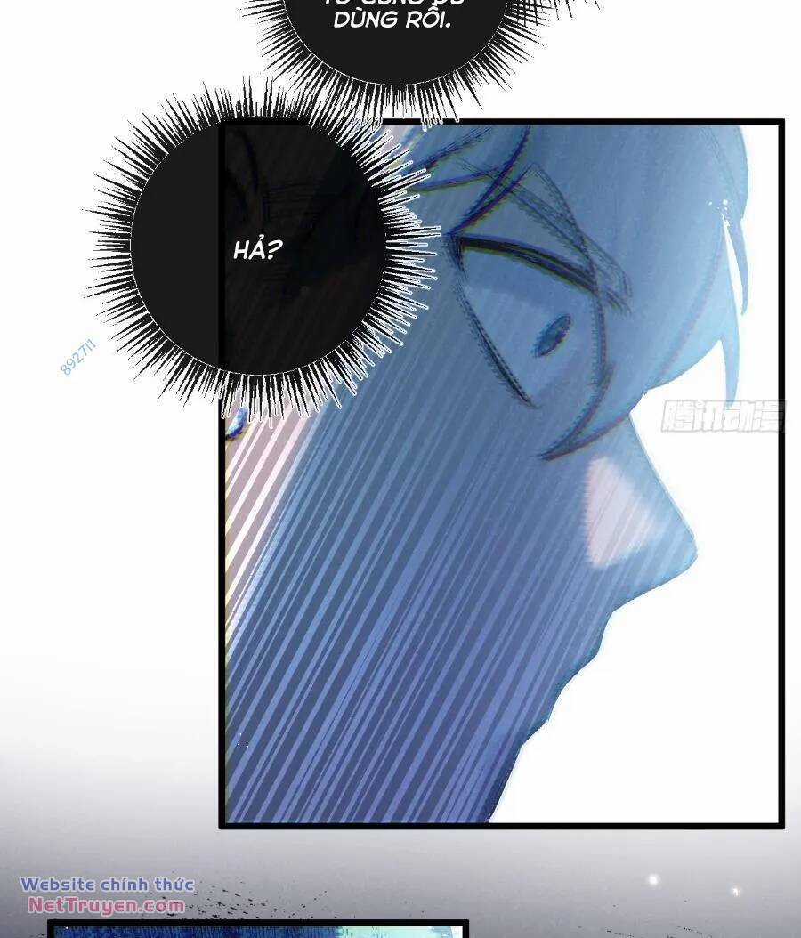 Nông Trường Siêu Cấp Ở Tận Thế Chapter 41 trang 13