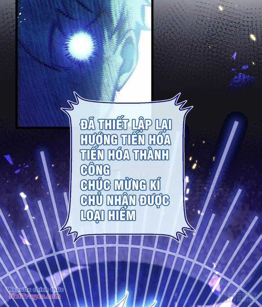 Nông Trường Siêu Cấp Ở Tận Thế Chapter 41 trang 14