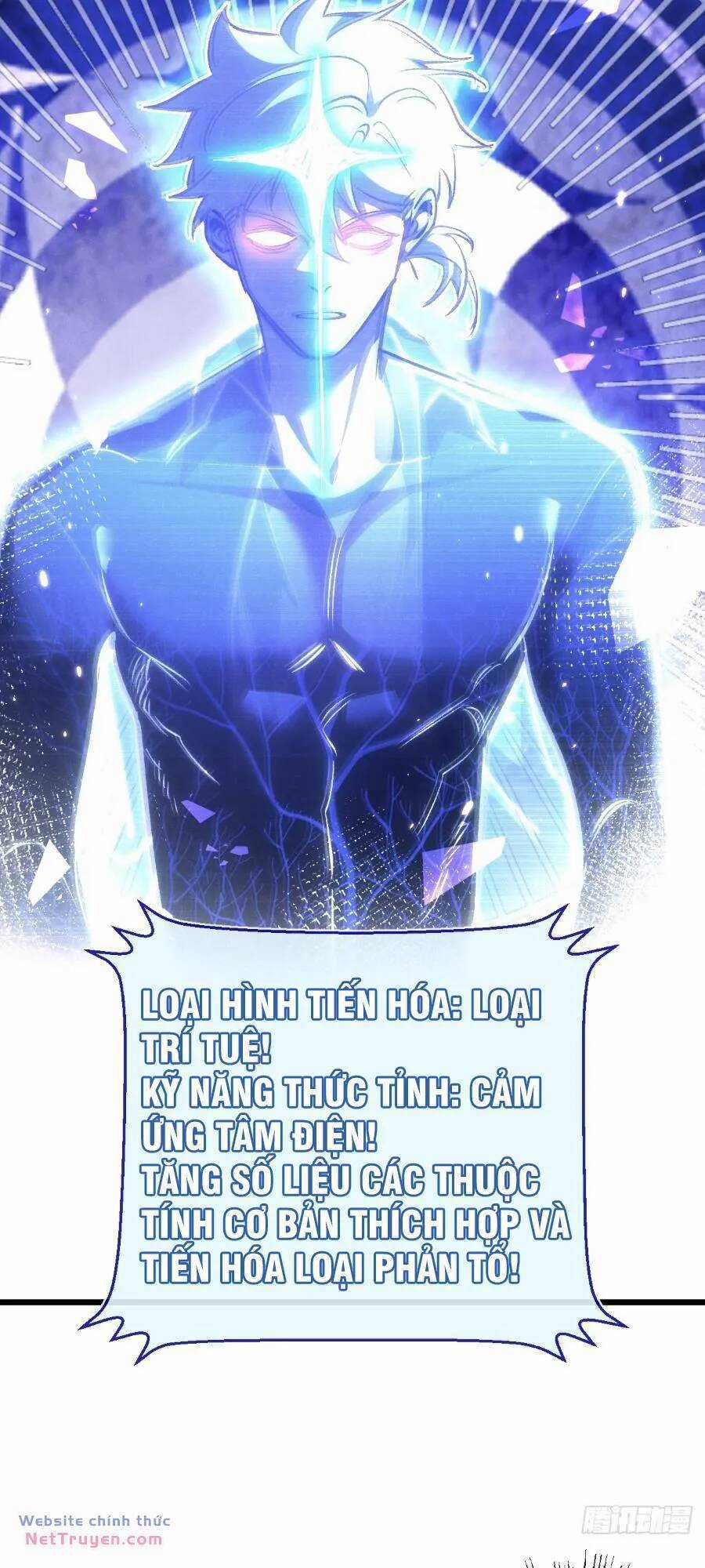 Nông Trường Siêu Cấp Ở Tận Thế Chapter 41 trang 15