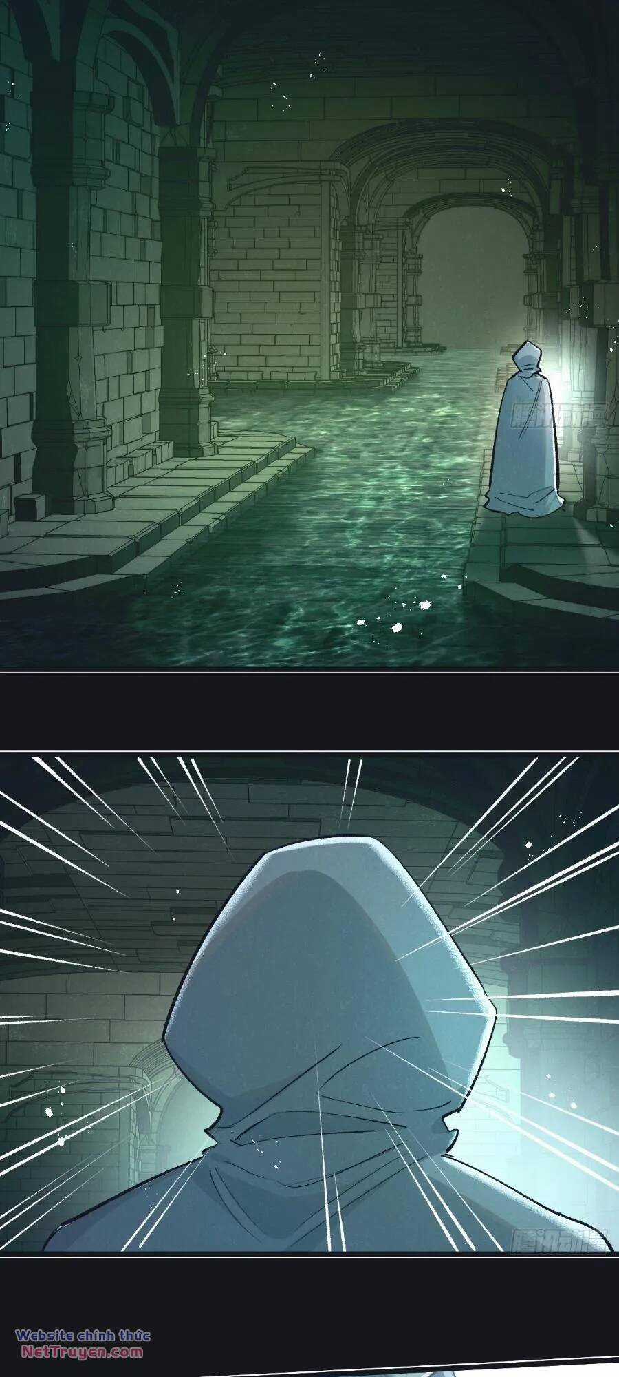 Nông Trường Siêu Cấp Ở Tận Thế Chapter 41 trang 26