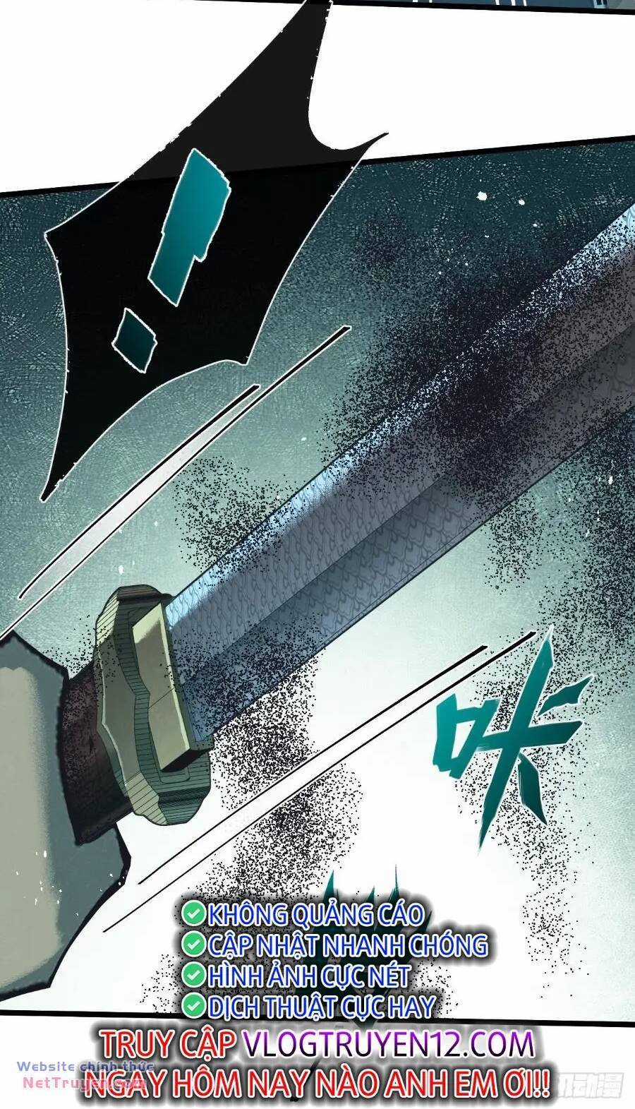 Nông Trường Siêu Cấp Ở Tận Thế Chapter 41 trang 35