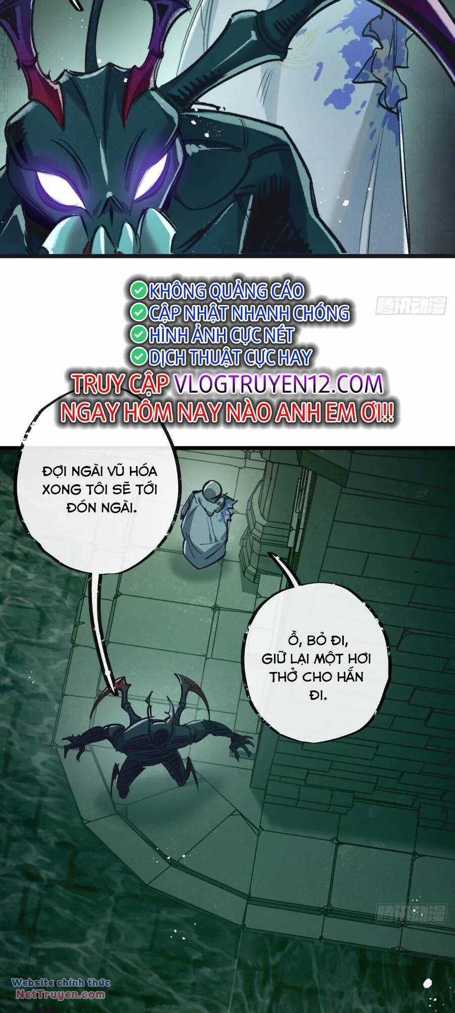 Nông Trường Siêu Cấp Ở Tận Thế Chapter 42 trang 13