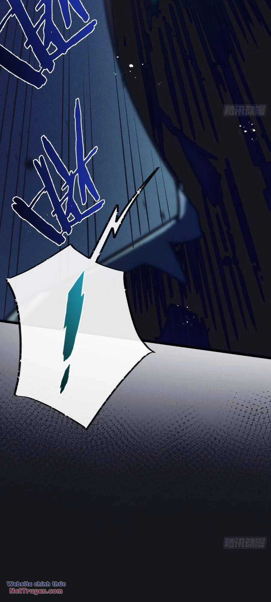 Nông Trường Siêu Cấp Ở Tận Thế Chapter 42 trang 17