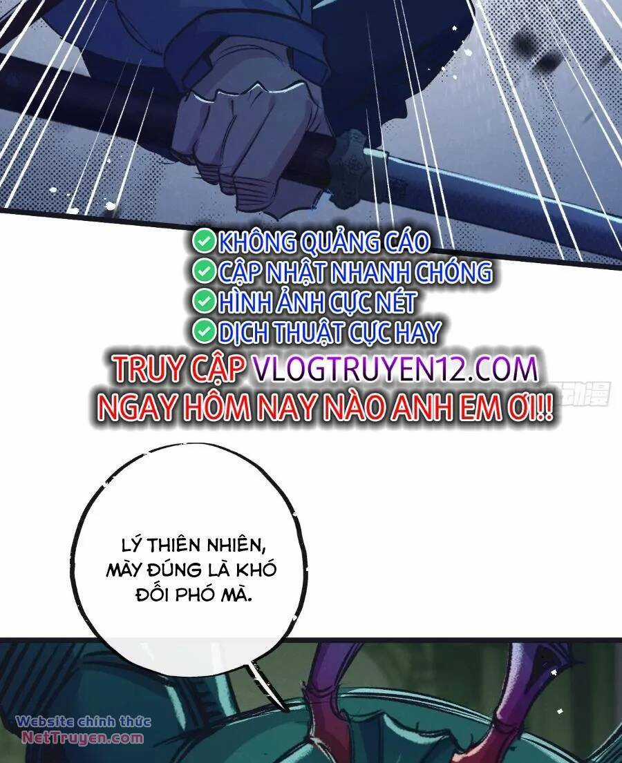 Nông Trường Siêu Cấp Ở Tận Thế Chapter 42 trang 23