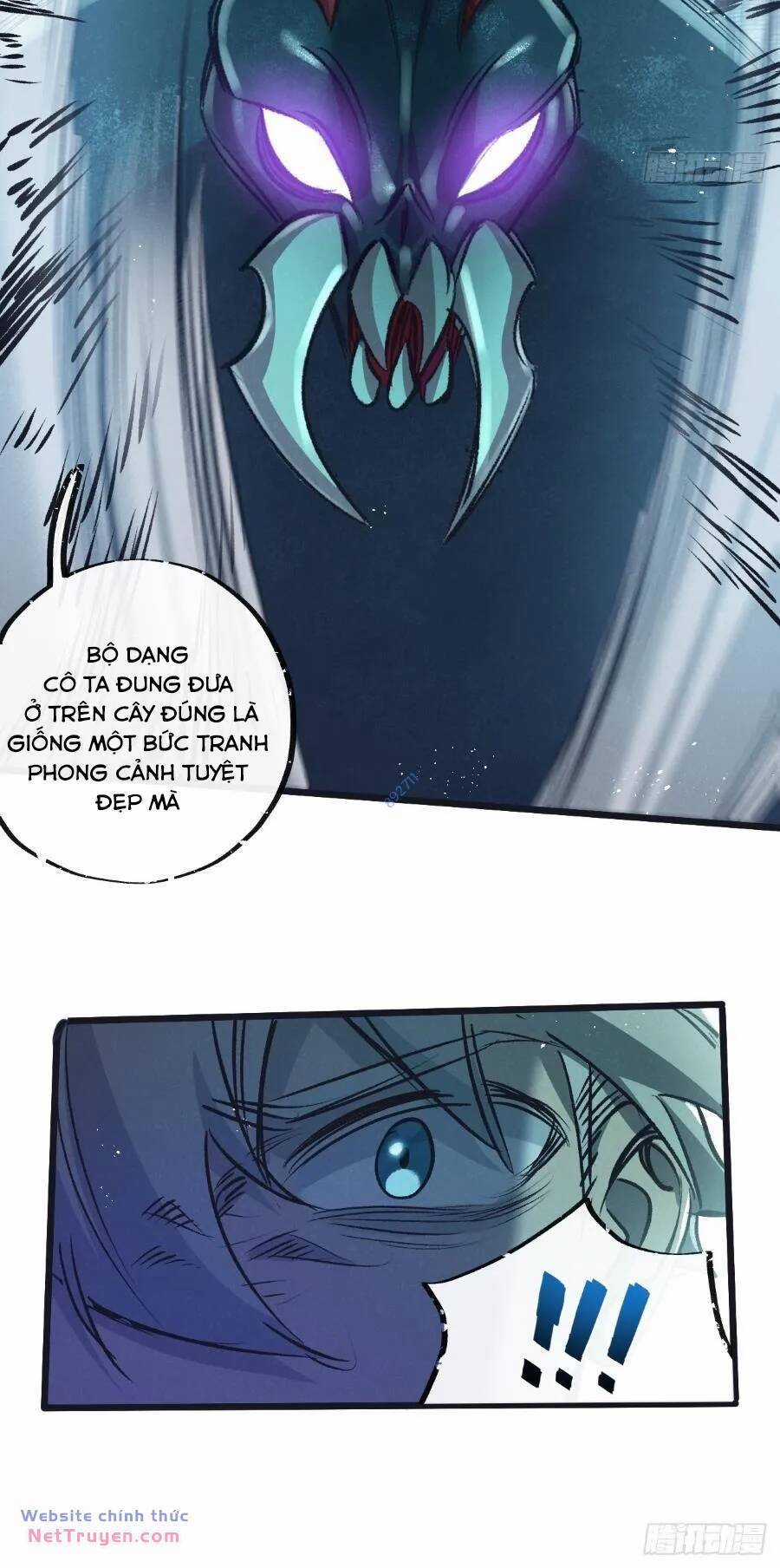 Nông Trường Siêu Cấp Ở Tận Thế Chapter 42 trang 29