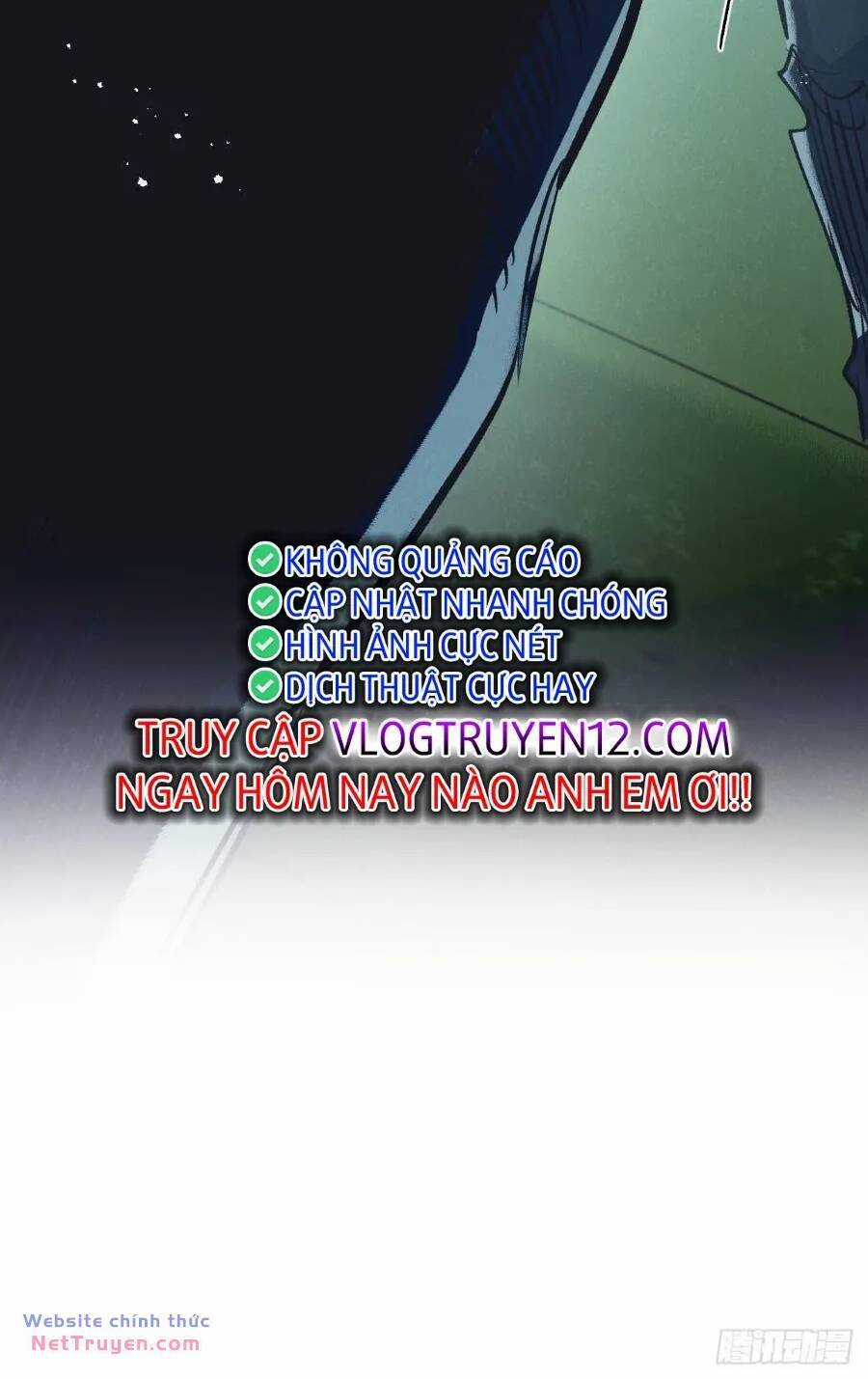 Nông Trường Siêu Cấp Ở Tận Thế Chapter 42 trang 33