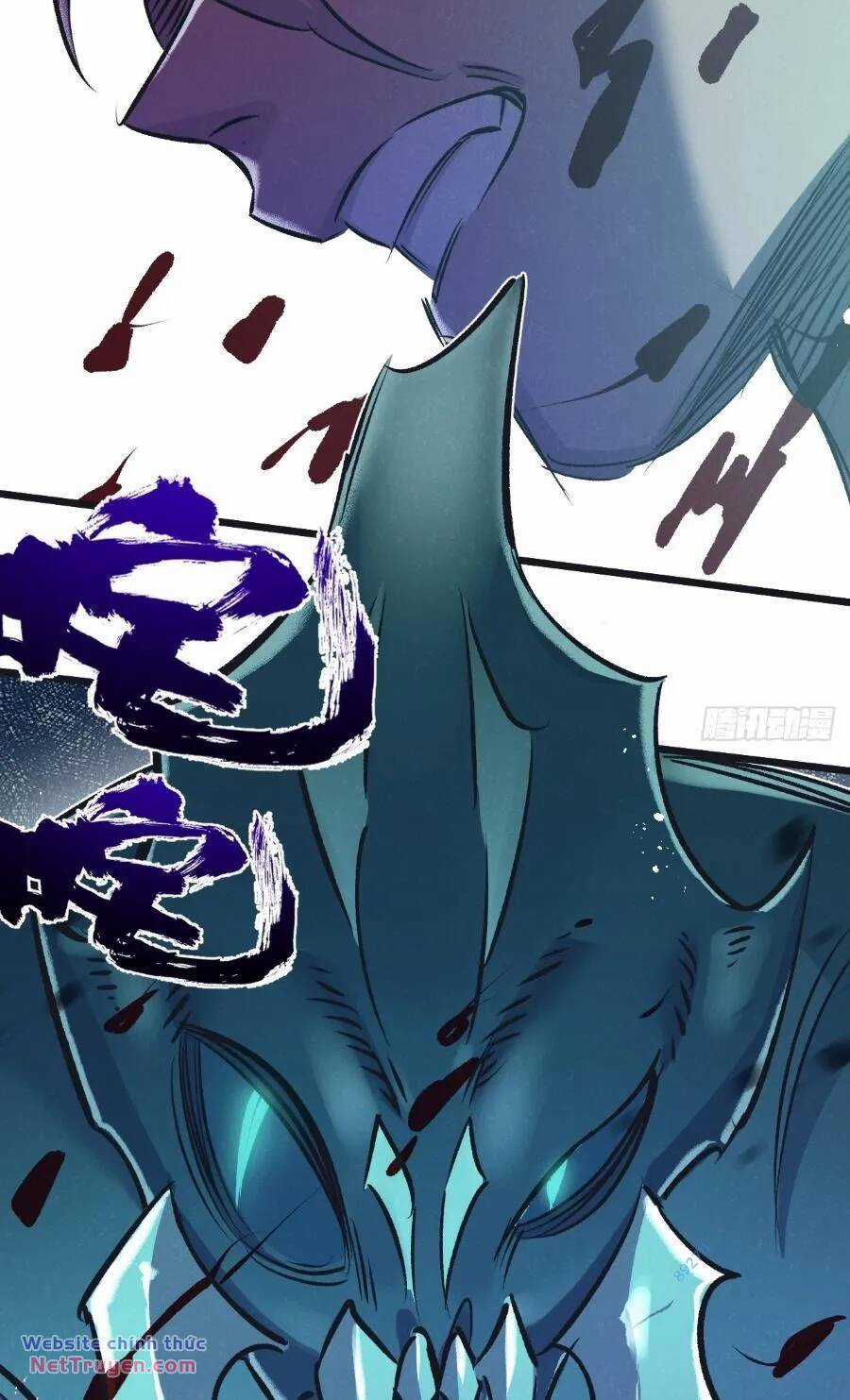 Nông Trường Siêu Cấp Ở Tận Thế Chapter 43 trang 27