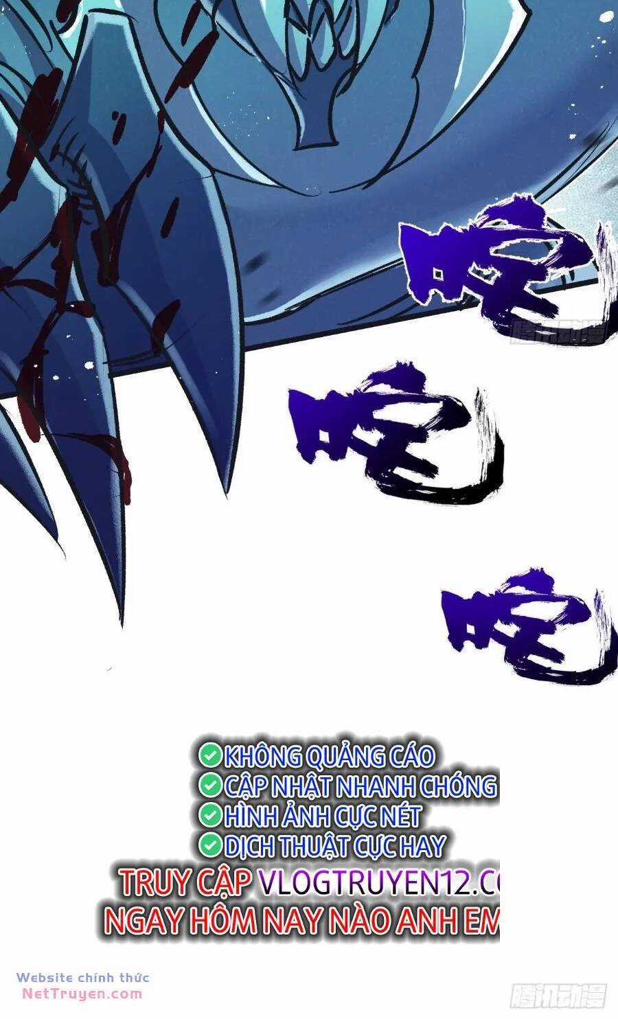 Nông Trường Siêu Cấp Ở Tận Thế Chapter 43 trang 28