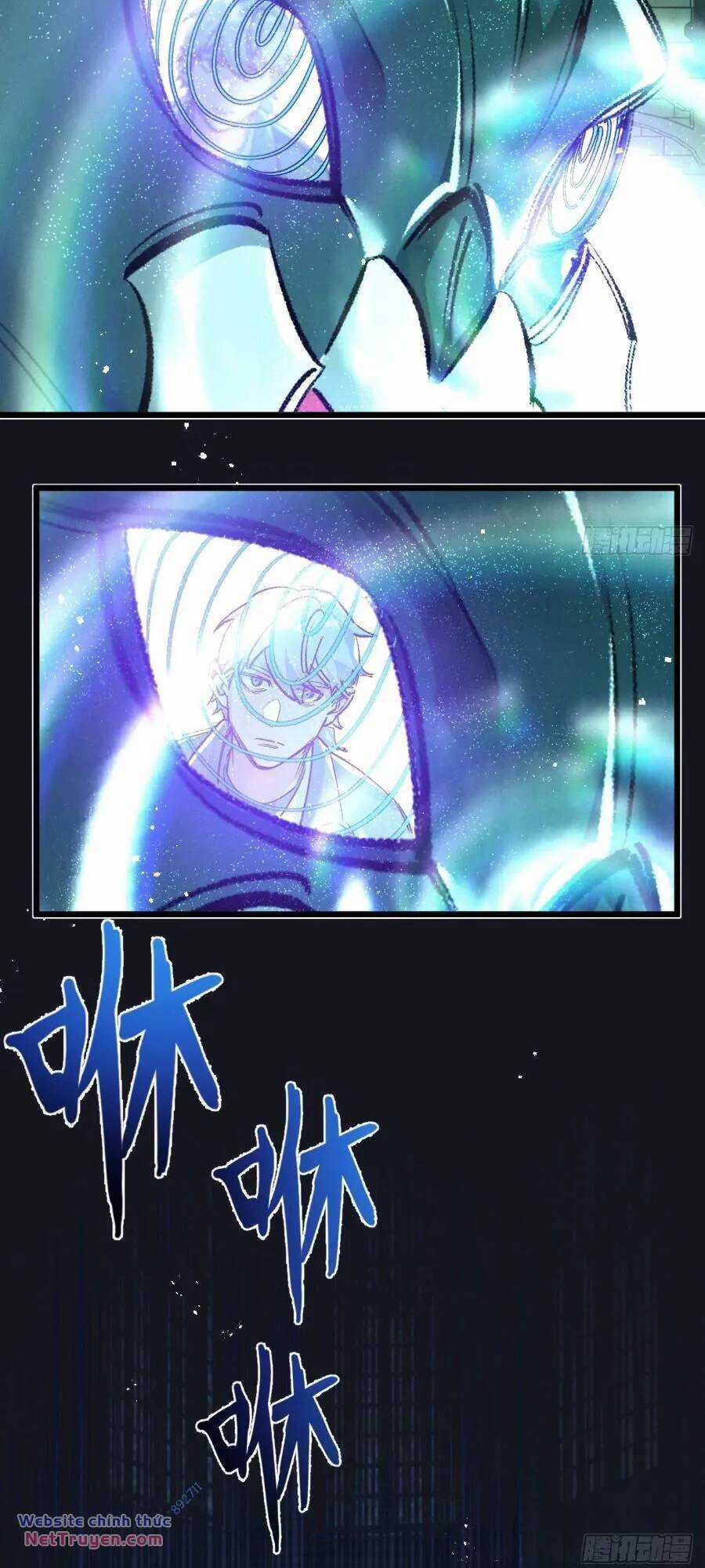 Nông Trường Siêu Cấp Ở Tận Thế Chapter 43 trang 4