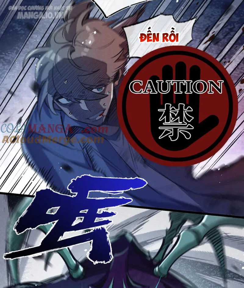 Nông Trường Siêu Cấp Ở Tận Thế Chapter 44 trang 1