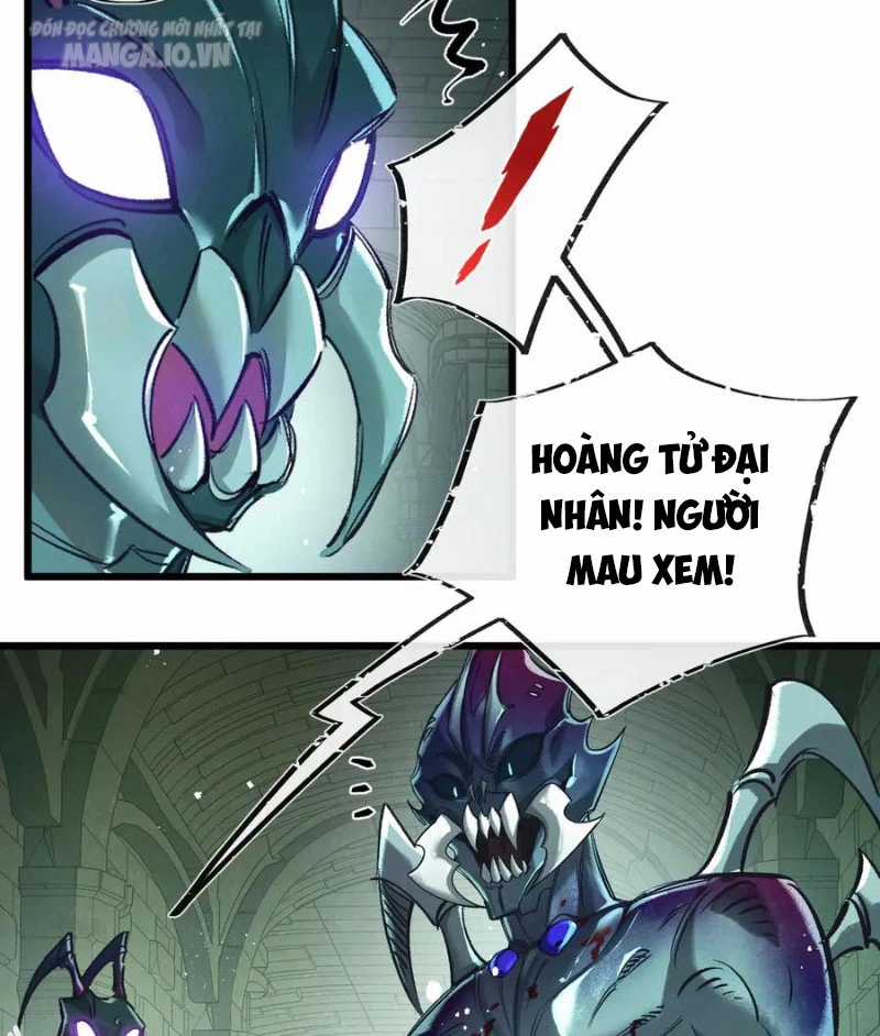 Nông Trường Siêu Cấp Ở Tận Thế Chapter 44 trang 12