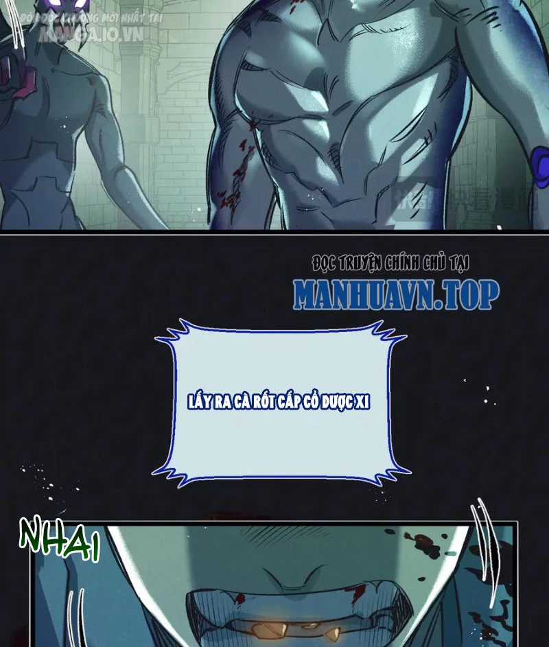 Nông Trường Siêu Cấp Ở Tận Thế Chapter 44 trang 13