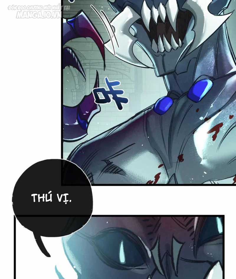 Nông Trường Siêu Cấp Ở Tận Thế Chapter 44 trang 16