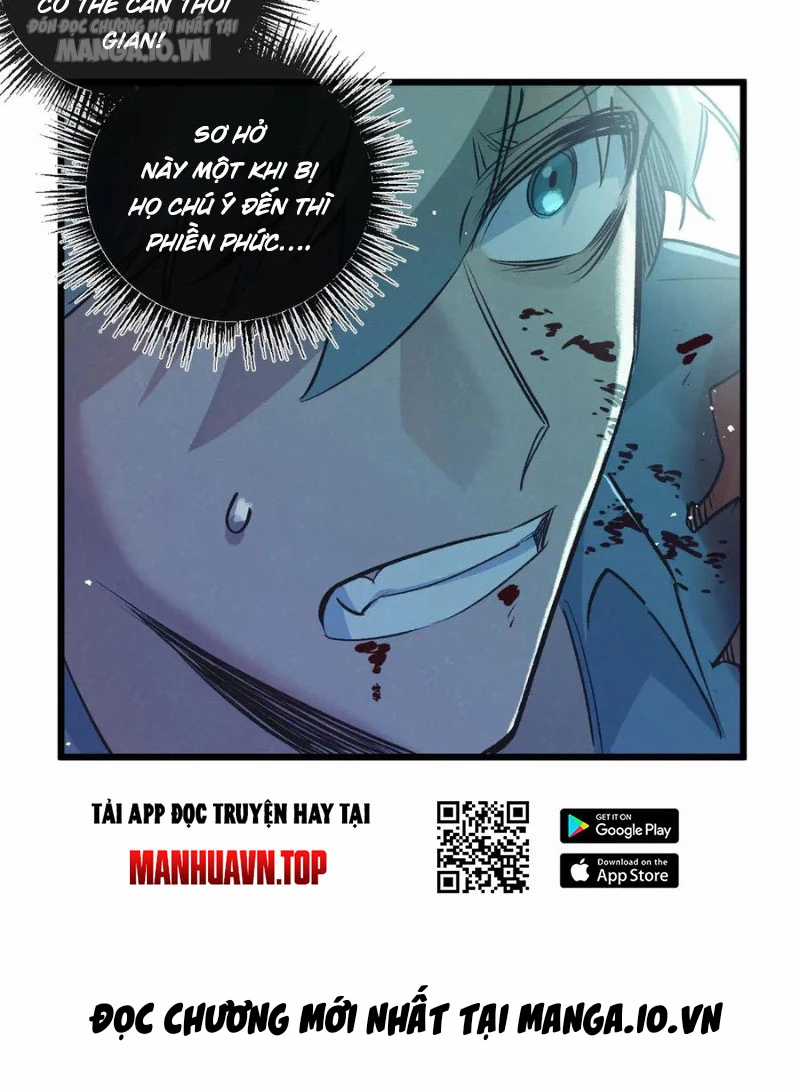 Nông Trường Siêu Cấp Ở Tận Thế Chapter 44 trang 18