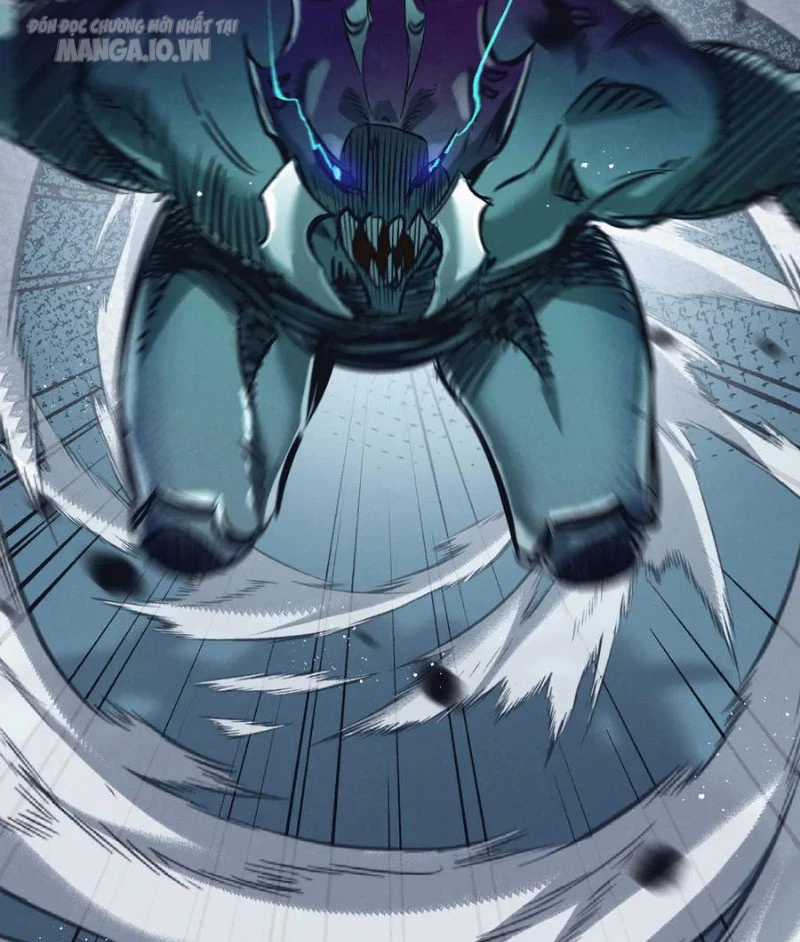 Nông Trường Siêu Cấp Ở Tận Thế Chapter 44 trang 2